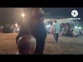 اجواء عيد الاضحى با جلود بمدينة وزان بالضبط دوار عين مشالو