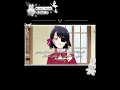 الانمي يجننن Like اكسبلور Comment تفاعلو Anime Subscribe فكرة 