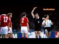 Как засуживали команды СССР 1980 х Как засуживали команды СССР 1980 х