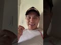 Consejo del día cuidado con la avaricia #aprendamosifa