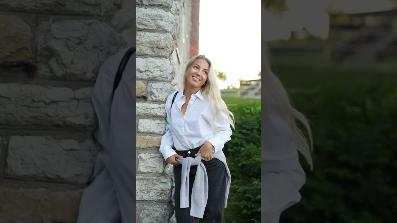 Sügis on hubasuse ja stiili hooaeg 🍁 Denim Dreamist leiad pehmed kampsunid ja soojad sügisjakid