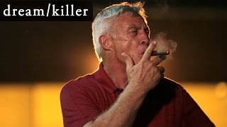 Dream Killer Trailer Ryan Ferguson Documentary Tribeca Film Festival 15 Youtube Dream Killer Trailer Ryan Ferguson Documentary Tribeca Film Festival 15 Youtube