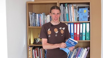 Pre-lecture briefing for chapter 7 (fluid mechanics w/ Olivier Cleynen)