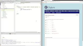Famous 4Clojure Solution to Problem 122 Read a binary number Profile