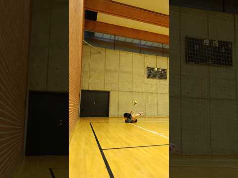 Народ, не стесняемся и предлагаем упражнения. #волейбол #volleyball #haikyuu #спорт #тренировка