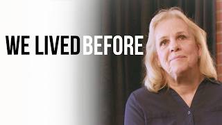 "I Signed Up For This" - Why She Chose Her Hardest Trials Before Birth