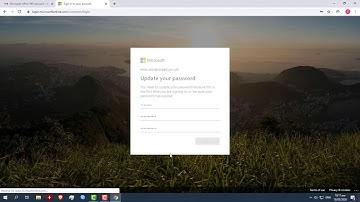 TechGuro | How to activate Office 365 account using web (for DepEd Personnel Only)