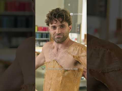 How We Make Trailer | Other Ways of Living #shorts