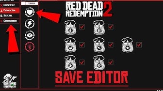 Saveeditor Youtube