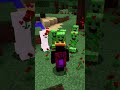 Minecraftın ilk 1 Nisan Sürümü - 15w14a