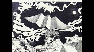 BRA盤79年オリジ！Octavio Burnier/DançaInfernal BRA盤79年オリジ！Octavio Burnier/DançaInfernal - メルカリ