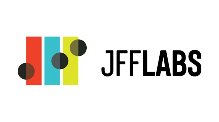Meet Kristina Francis, JFFLabs' New Executive Dire...