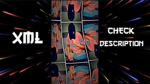 cute😇! Imran Khan X AP Dhillon Mashup xml...? Tik Tok new trending xml...?  @Rafi_islam70