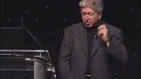 Rod Smith on Mashups Pt. 3