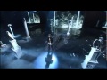 Reece Mastin - All By Myself (Top 05 - The X Factor Australia 2011)