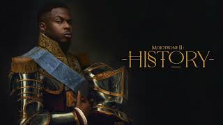 Famous Didi B - Arafat Level 2 (Officiel Audio) Net Worth