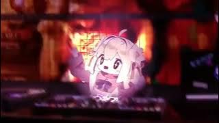 DJ LOLI VIRAL TIK_TOK LOLI JOGET VIRAL❗❗