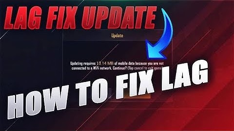 Pubg Mobile Lag Fix !! No Gfx No Config No Ban Official Samsung App | Genuine Way SAMSUNG GAMETUNER