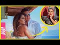 La pareja de Ninel Conde estafó a Alejandra Guzmán