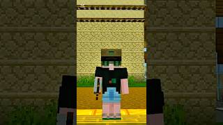 wity çekmediğin şey yok be.. #edit #with #roblox #games #robloxedit #androidgames