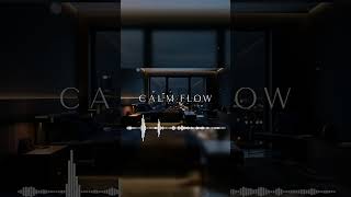 Deep Work Music