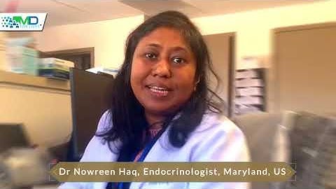 Happy Panellist Reviews - Dr. Nowreen Haq | MDforLives | Healthcare | Take Surveys |