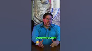 Flipper Zero: Unveiling Communication Hacking Secrets! #shorts