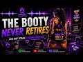 THE BOOTY NEVER RETIRES 🍑😂 | The Funniest Grandma Anthem Ever Made | Frequency Phantom