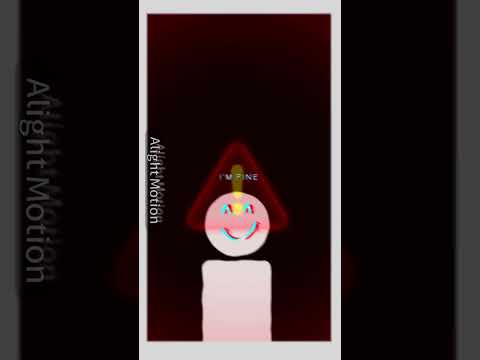 Cults - Gilded