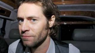 Happy Birthday Howard Donald!