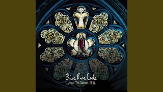 Grateful (Bonus Track)