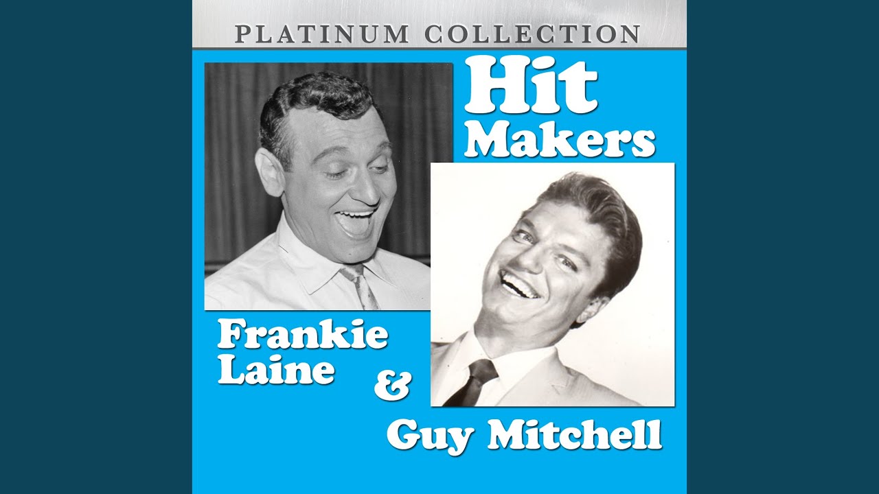 Don't Fence Me In (ReRecorded Version) YouTube