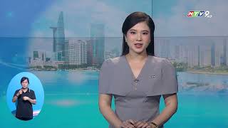 Phóng sự HTV - Boston Pharma đạt danh hiệu Ngôi sao thuốc Việt lần 2 screenshot 3