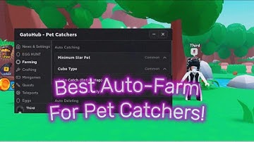 [ROBLOX] NEW BEST FREE EXECUTOR KRAMPUS 2024