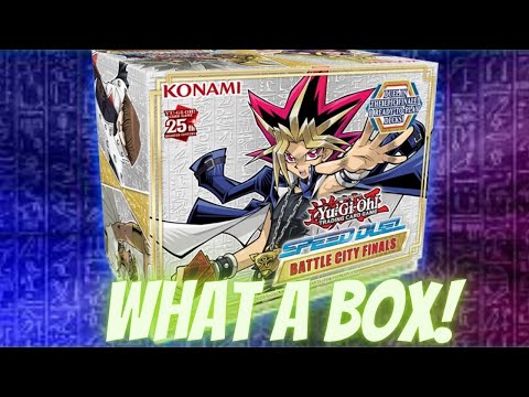 ots 24 yugioh card list Security Orb [GLAS-EN089] Ultimate Rare  Media Reload