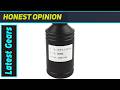 Essential Roland Mimaki Printhead Cleaner: UV Ink's Worst Enemy!