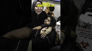america iran latest news I hormuz strait I us iran peace deal in hindi I us iran latest news #news