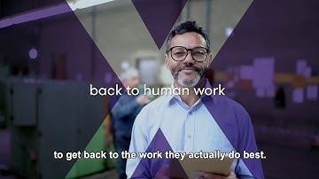 Data collection: It’s easier with alyx® | powered by Grant Thornton