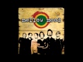 Mellow Mood Jah Keep The Truth mp3