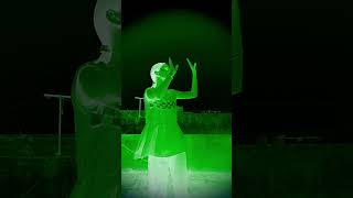 Sang margi #love #romantic #punjabi#dance