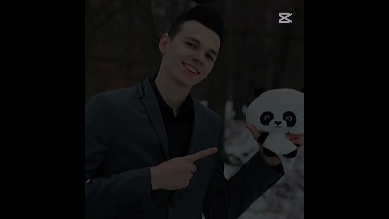 előhalásztam régi editeim 💞🎀✨|2.rész 😇 #edit