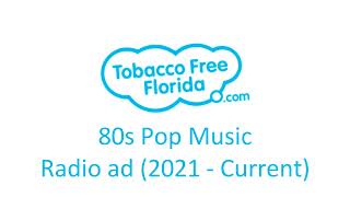 what is smoking tobacco Nicotine: The Good, The Bad & The Ugly