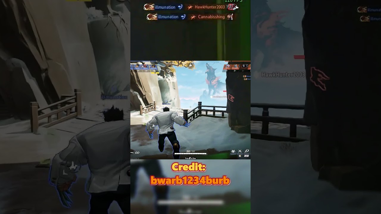 Брат правда сказал, что свидетелей нет 