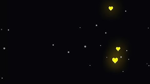 KINEMASTER background | kinemaster layer | kinemaster Pro2 template | kinemaster 2021