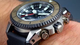 Top 10 Best Casio Edifice Watches 2025: Which One Is Best?