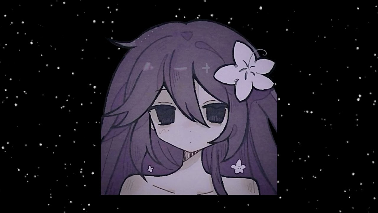 mr kill myself // sewerslvt | nightcore