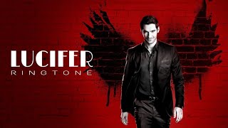 Lucifer X Randall Wahran ? | New ringtone 2022 | Cool Ringtone ✨ | Attitude boys Ringtone_Remix_BGM