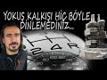 YOKUŞTA KAYDIRMADAN KALKIŞ NASIL YAPILIR,RAMPA KALKIŞI,YARIM DEBRİYAJ KAVRAMA,BAĞCILAR #YOKUŞ KALKIŞ