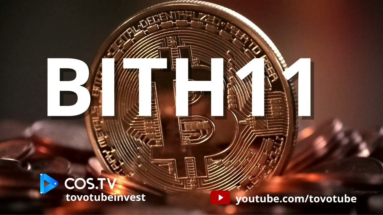 Pegada ecológica no Bitcoin? 