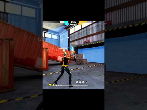 @YTGAME5 #shorts #shortsviral #viral #viralshorts #trending #trendingshorts #subscribe #freefire